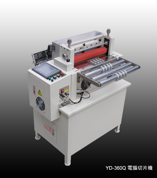 YD-360Q ΢XƬC(j)