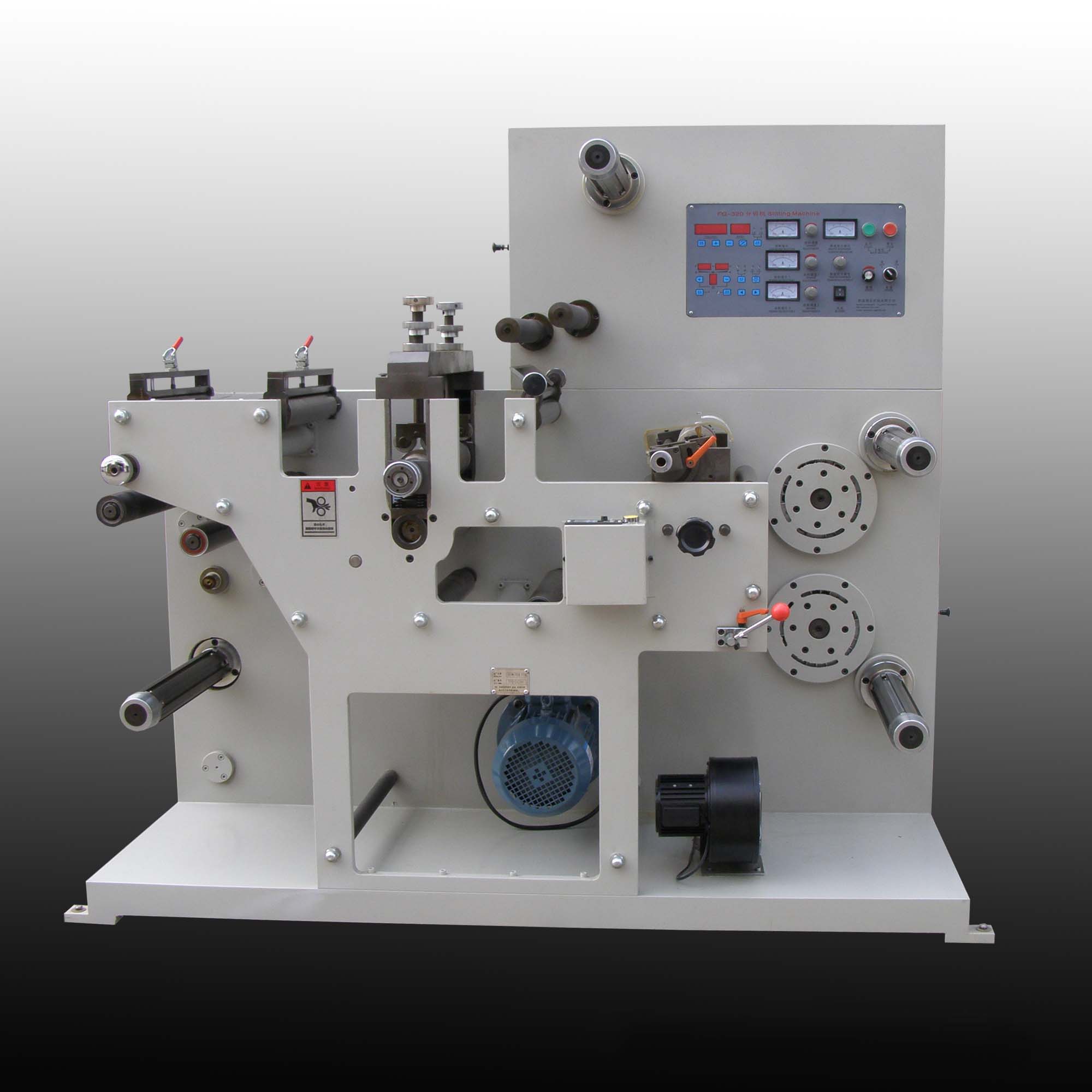 AAģЙC YD-320Y/420Y
