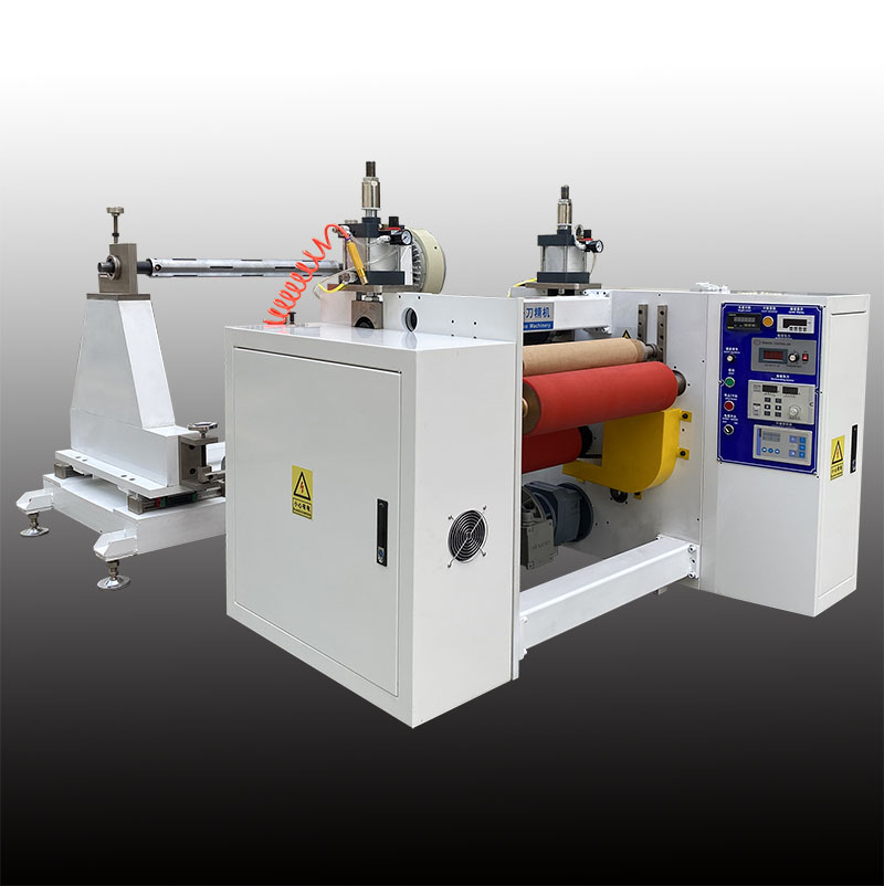YD-500Y Cba(chn)O(sh)